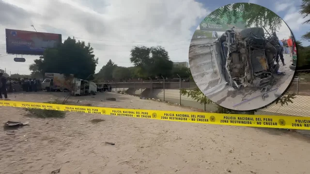 TRAGEDIA-PIURA