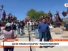 Cajamarca: sector turismo se recupera y registra incremento