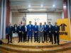 La Universidad Privada del Norte lanza UPN Innovation HUB para impulsar la investigación aplicada y la innovación empresarial