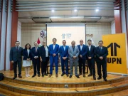 La Universidad Privada del Norte lanza UPN Innovation HUB para impulsar la investigación aplicada y la innovación empresarial