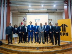 La Universidad Privada del Norte lanza UPN Innovation HUB para impulsar la investigación aplicada y la innovación empresarial