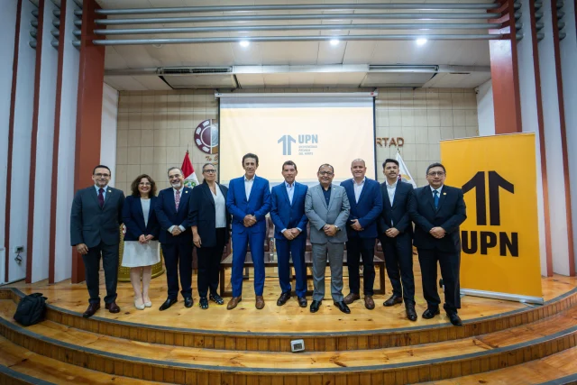 upn-innovation-hub-investigacion-empresas-la-libertad