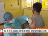 La Libertad: más de 20 mil vacunas contra el dengue serán aplicadas en Virú
