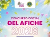 Trujillo: Lanzan concurso de afiche del Festival Primavera