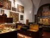 Ayacucho: culminan trabajos para conservar obras de arte del Monasterio de Santa Teresa