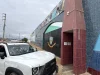 Balacera en Huanchaco deja un herido tras ataque contra vehículo