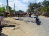 Chepén: Asesinan a trabajadora municipal cuando se dirigía a Pacanga