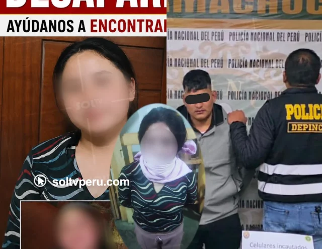 adolescente-autosecuestro-santiago-chuco-la-libertad