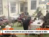 Áncash: mejoran condiciones en atención de asilo de ancianos y comedor de niños