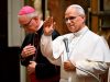 Nacional: venden falsas entradas para ver al papa León XIV