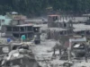 Nepal eleva a 903 los muertos y más de 4 mil desaparecidos tras alud catastrófico