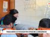 Lambayeque: trabajadores se intoxican por exposición a agroquímicos