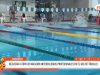 Trujillo: realizan II Copa de Natación Intercolegios Profesionales en el GCC