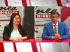La Libertad: exministra de Economía, Dennise Miralles, opina sobre el subsidio temporal al combustible