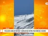 Áncash: fiscalizan a guías de montaña y anuncian más control para ingreso a nevados