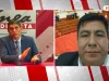 «El vínculo del ministro de Defensa con Minera Poderosa debe ser investigado. Hay un conflicto de intereses que debe ser esclarecido»: Marino Lavado, diputado por La Libertad de Juntos por el Perú
