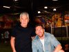 Deportes: Lionel Messi despide a su padre Jorge Messi tras su fallecimiento