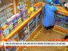 Cajamarca: mujer acusada de asaltar botica habría reconocido los hechos