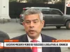 Lima: Ejecutivo presenta pedido de facultades legislativas al Congreso