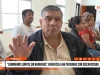 “Caminemos Juntos Sin Barreras” benefició a 66 personas con discapacidad