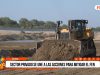 Piura: sector privado se une a las acciones para mitigar el FEN