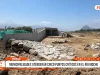 Trujillo: municipalidades atenderán cinco puntos críticos en el río Moche