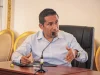 Trujillo: Robert de la Cruz fue absuelto por caso La Hermelinda