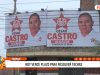 Trujillo: hoy vence plazo para resolver tachas