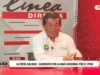 Alfredo Galindo, candidato a la alcaldía de Trujillo por Alianza Regional por el Perú: “Somos el ciudadano de pie que camina, que toma su combi o su micro, igual que ustedes. Y les ofrecemos solamente trabajar”