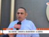 Trujillo: Galo Centeno postula al decanato del Colegio Médico