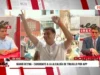 Candidato de APP a Trujillo afirma que lista de regidores fueron seleccionados por su persona: “No tiene influencia alguna”: Reyna marca distancia de Acuña en plena campaña municipal