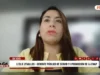 Leslie Zevallos, gerente público de SERVIR y miembro de la I Promoción de la ENAP: “EsSalud requiere un enorme cambio para luchar contra la corrupción interna y despolitizar la institución”