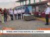 Trujillo: remodelarán el estadio municipal de La Esperanza con inversión de S/20 millones