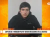 Trujillo: captura de Jhonsson Pulpo genera reacciones