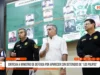 Trujillo: Critican a ministro de Defensa por Los Pulpos
