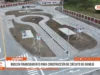 Cajamarca: buscan financiamiento para construcción de circuito de manejo