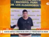 Piura: liberan a conductor que atropelló y mató a anciano