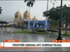 Ciudadanos cuestionan credibilidad de la PNP tras secuestro y captura de Jhonsson Pulpo