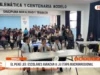 El Perú Lee: escolares avanzan a la etapa macrorregional