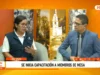 Alto Trujillo: 25 mil ciudadanos elegirán por primera vez a sus autoridades municipales