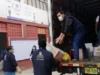 ONPE dispuso cuatro reubicaciones de locales de votación en Sánchez Carrión por infraestructura