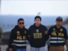 Trujillo: Jhonsson «Pulpo» habría cobrado dos millones de dólares por liberar a empresario secuestrado