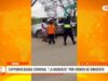 Piura: capturan banda criminal ‘La Mudanza’ por crimen de dirigente