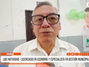 Áncash: especialistas advierten deficiencias en obras regionales