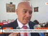 Cajamarca: trabajadores municipales no tendrían equipos de protección personal