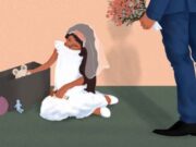 ONU establece el 27 de noviembre como fecha internacional para combatir el matrimonio infantil