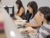 Perú registra 500 mil ‘nininis’ y 1.5 millones de ‘ninis’: jóvenes que ni estudian, ni trabajan, ni quieren hacerlo