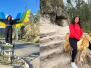 Cajamarca: Familia busca a menor desaparecida tras salir rumbo a su colegio