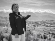 Áncash: Sicario confiesa que recibiría hasta S/ 15 mil por asesinar a “China Polo”