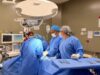 Huari: Minsa Móvil realizará 80 cirugías gratuitas
